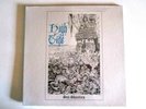 HIGH TIDE SEA SHANTIES LP RARE IMPORT SEALED REPRESS 1969 U.K. PSYCH / HARD ROCK