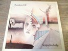 CHAMELEONS U.K.-