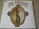 JOE COCKER * MAD DOGS & ENGLISHMEN   *   NEW & SEALED  DOUBLE VINYL  LP