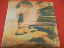 PETE TOWNSHEND * The QUADROPHENIA DEMOS 2 * 10