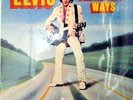 King ELVIS Presley 