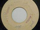 1969 Harry J Boss Reggae - Jamaicans - Don't Believe Her  Feel It Festive Spirit