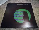 JOHN MARTYN solid air UK ISLAND 1973 ORIGINAL LP STUNNING N/MINT