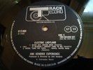 JIMI HENDRIX Electric ladyland UK TRACK 1968 LP STUNNING NEAR MINT CONDITION