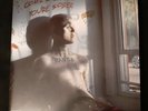 LIL PEEP - Come Over When You're Sober, Pt. 1 & 2 Vinyl LIMITED 2LP Pink & Black