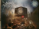 Cattle decapitation The Harvest Floor Vinyl