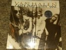 Van Halen Can't Stop Loving You 45