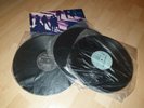 3LPs / The Smiths ?– How Soon Is Now?  Indie Rock Punk The Cure