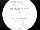 PARAMOUNT 10