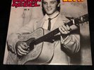 Elvis Presley RARE LP 