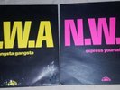 N.W.A 2 ORIGINAL 7