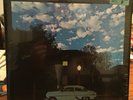 JACKSON BROWNE LP  LATE FOR THE SKY Asylum 7E-1017 NM/M shrink Original