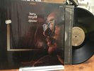 LARRY CORYELL LP Spaces Original 1970 VANGUARD APOSTOLIC NM/M SHRINK