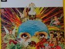 CHOCOLATE WATCH BAND - The Inner Mystique (1981 Austl. Raven re; '68 LP) EX+/EX