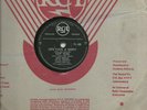 ELVIS PRESLEY   SOUTH AFRICA  78  LET'S HAVE A PARTY  + 2       EX