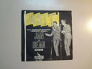 JAN & DEAN: Bucket “T”2:17-Batman 2:35-Italy 7