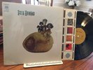 SEA TRAIN S/T LP A&M SP4171 US 1969 NM/EX SHRINK