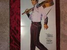 Elvis Presley RARE LP 