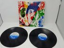 UFO ?– Strangers In The Night Vinyl Record LP Album Chrysalis ?– CH2 1209
