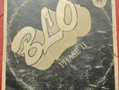 Blo 