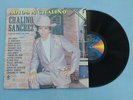 ADIOS A CHALINO SANCHEZ LP SU ULTIMA GRABACION MUSART MEXICO AMABLES DEL NORTE