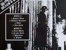 ORDER OF THE DEATHS HEAD  ‘REHEARSAL 2013' LP  VINYL  GBK WARMASTER PESTE  NEW