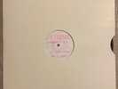 2-X-TREME X-TREMITY E.P. on EMPIRE r.e.c.o.r.d.s. *RARE* 12”  1992 WHITE LABEL
