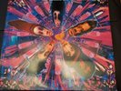 Pop Will Eat Itself ?– The Looks Or The Lifestyle