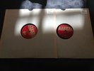 GEORGE FORMBY MINT 2x10
