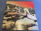 LED ZEPPELIN HOUSES OF THE HOLY 12'' VINYL RECORD 1973 K 50014