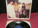 THE STAIRS Weed Bus - 12