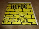 AC/DC  Fly on the Wall
