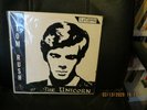TOM RUSH: AT THE UNCORN -  LP FOLK