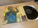 P.L.J. BAND ARMAGEDDON GREEK PROGROCK KILLER LIMITED ReISSE MINT