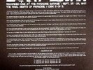 LARRY LEVAN Final Nights Of Paradise 5/5 12