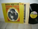 SONNY and CHER - Baby Don't Go. 1965. Mono. reprise, USA