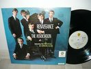 THE ASSOCIATION - Renaissance. 1966 Warner, Germany