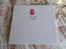 uk subs blast in belfast black vinyl test pressing no.3 only 10 made  new  mint