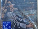 Horace Silver-Song For My Father-Blue Note/Music Matters-ST-45rpm-2 LPs-MINT-