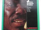 JOHNNY HAMMOND  / BREAKOUT [ KUDU ] LP