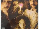 The Edgar Broughton Band ?– Wasa Wasa LP Gatefold Laminate Sleeve 1969
