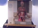 ARETHA FRANKLIN: Amazing Grace US Atlantic SD 2-906 1972 Press Soul Gospel 2x LP