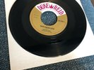 Hopeton Lewis , Boom Shacka Lacka , Dynamite , 7 