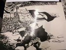 H.T..NEW.DAWN RRR.46 LP RECORD PUNK Oi