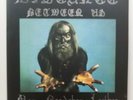 2LP Don Bradshaw Leather Distance Between Us  US PSYCH repress/new1972