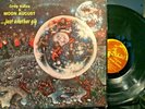 psych/jazz/baltimore GREG HATZA & MOON AUGUST 