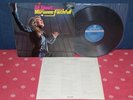 MARIANNE FAITHFULL All About LP JAPAN ONLY The Rolling Stones Beatles PROMO RARE