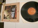 ORIG 74 MILESTONE PROMO LP JOE HENDERSON ALICE COLTRANE THE ELEMENTS NM