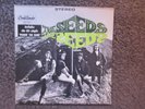 THE SEED 