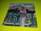 Cheo Feliciano - Mi Tierra Y Yo 1977 LP Record - Rare & in great condition